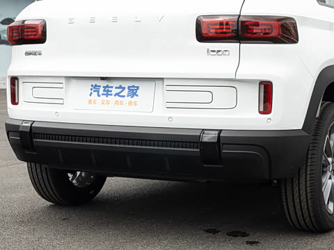 2026�� �ɿ��� 1.5TD ���ɰ�