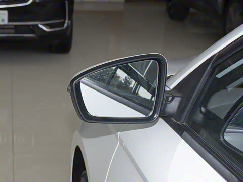 2025�� ��4�� 1.5L �ֶ���ҫ��