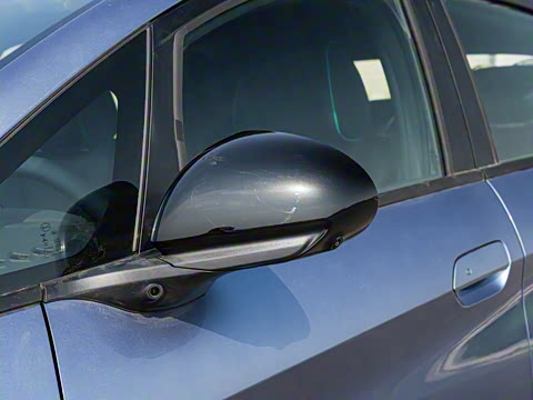 2025�� �Ǽݰ� 420km ���ɰ�