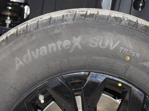 2024�� 2.0T ��еʦ