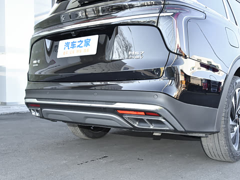 2024�� 2.0T PHEV ��������� 7��