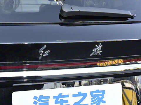 2024�� 2.0T PHEV ��������� 7��