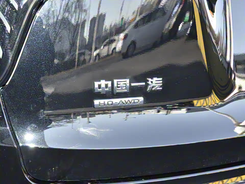 2024�� 2.0T PHEV ��������� 7��