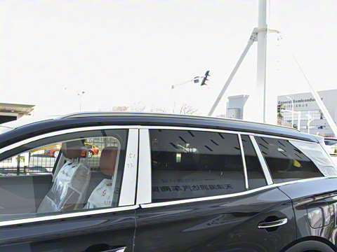 2024�� 2.0T PHEV ��������� 7��