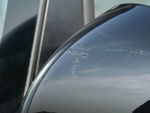 2025�� �Ǽݰ� 420km ���ɰ�