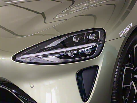 2024�� �����������Ǽݰ�