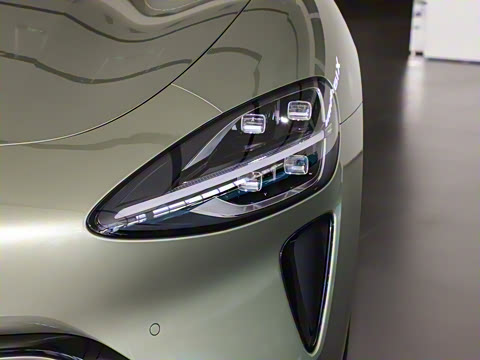 2024�� �����������Ǽݰ�