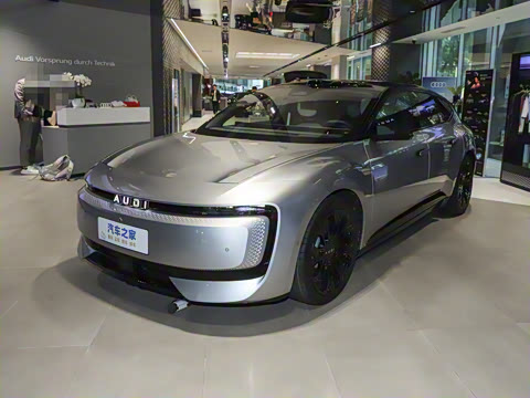 2026�� �ȷ�Plus��