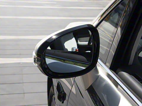 2025�� PHEV �����콢Ǭ����