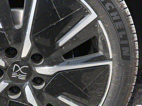 2025�� EV 701KM�����״��콢��