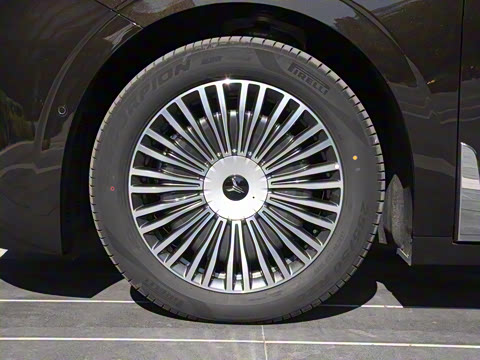 2025�� PHEV �����콢Ǭ����