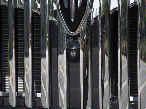 2025�� PHEV �����콢Ǭ����