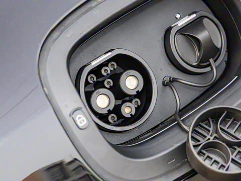 2024�� 1100����Pro��