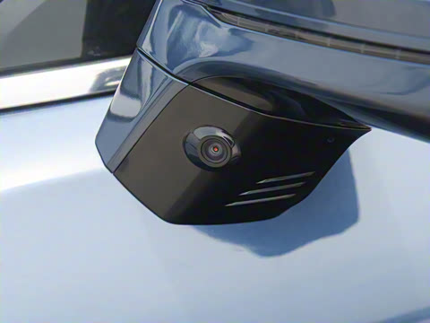 2025�� 130km EM-i ����