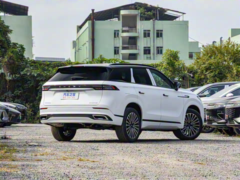 2025�� 2.0T �Զ����������� 7��