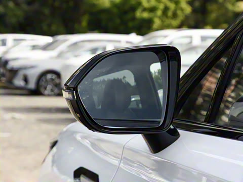 2025�� 2.0T �Զ����������� 7��