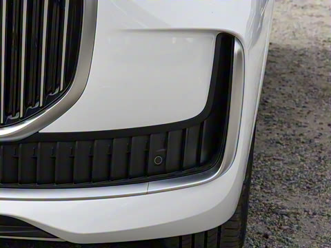 2025�� 2.0T �Զ����������� 7��