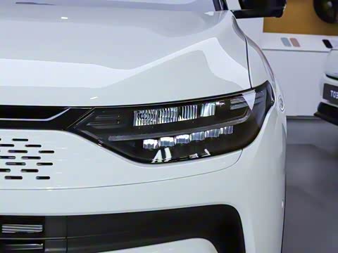 2024�� ���� 300������