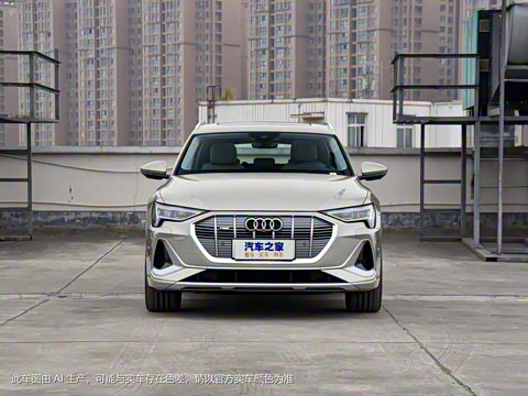 2021�� 50 quattro ������