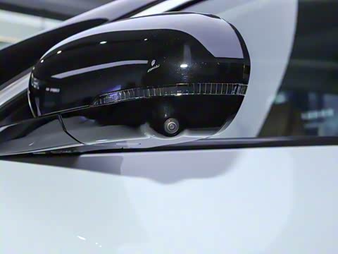 2024�� ���� 300������