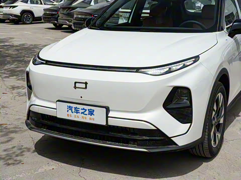 2025�� 210km ������