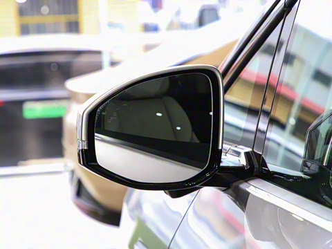 2024�� 610������Max