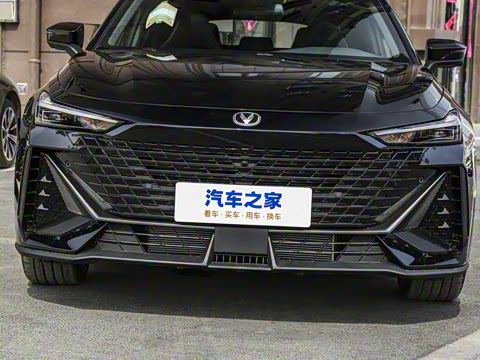 2025�� 1.5T 500Bar���ܰ�