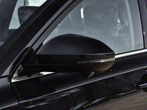 2025�� ���ն��� 1.5T ������