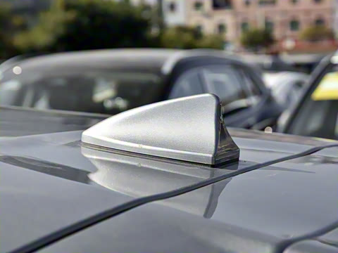 2025�� ���ܰ� 1.5T CVT������