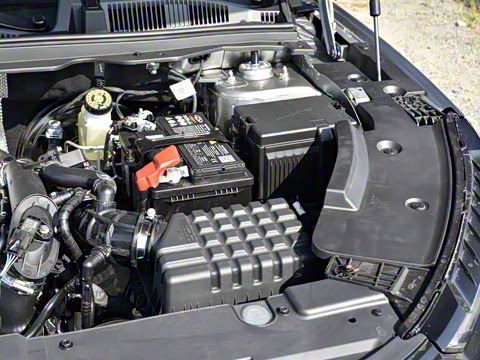 2025�� ���ܰ� 1.5T CVT������