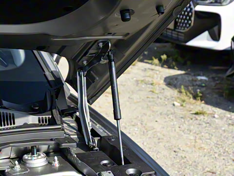 2025�� ���ܰ� 1.5T CVT������