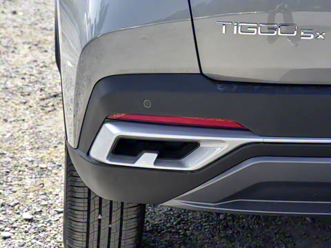 2025�� ���ܰ� 1.5T CVT������