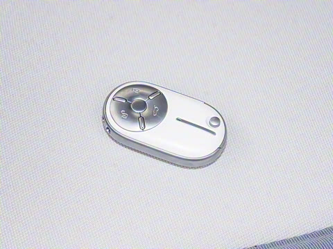 2025�� 222km ������