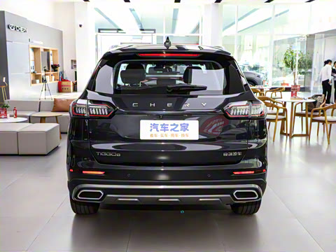 2025�� ׿Խ�� 230TCI �ֶ����ʰ� 5��