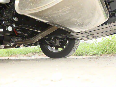 2024�� ���� ��������ɭ�ְ� ����