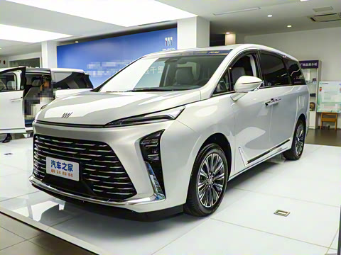 2025�� ½�� �������ð�