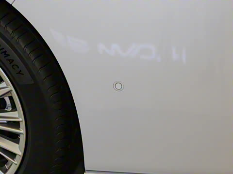 2023�� ���ٰ� 762