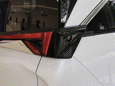 2023�� ���ٰ� 762