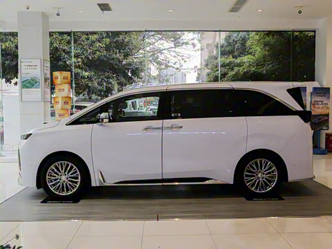 2023�� ���ٰ� 762