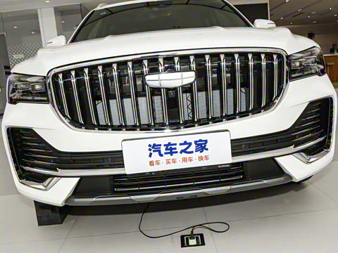 2025�� ������ 2.0TD �Զ��񳯰�