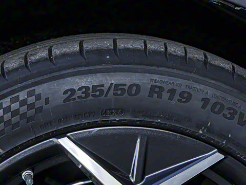 2025�� 530km ����Pro