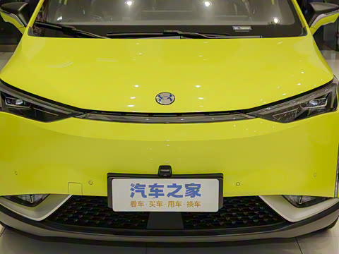 2022�� 510km ����� 160kW 61.13kWh