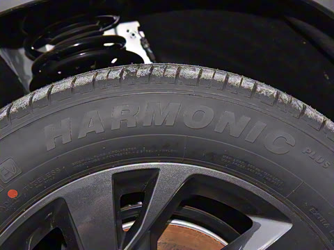 2025�� 518������