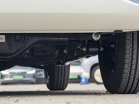 2024�� ���ư�