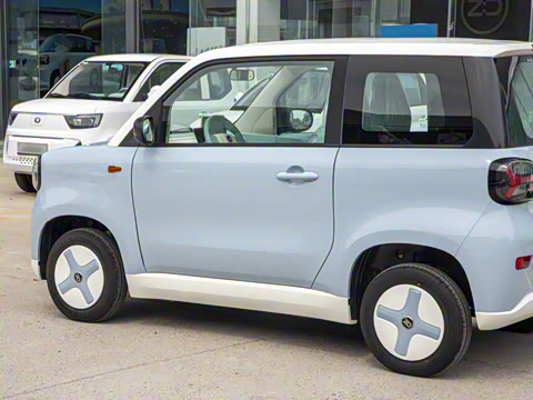 2024�� ���ư�