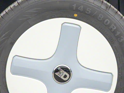 2024�� ���ư�