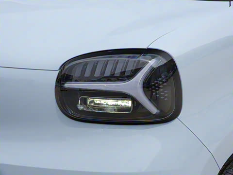 2024�� ���ư�