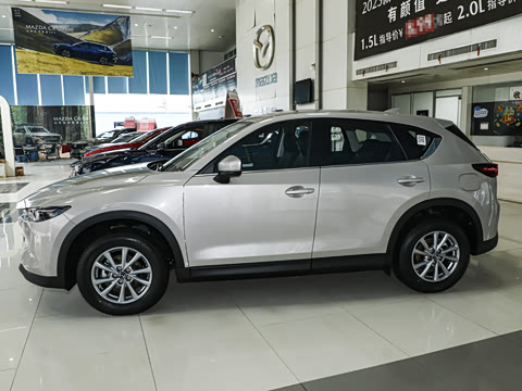 2024�� 2.0L �Զ�����������