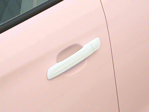 2024�� �ഺ�� 330KM������