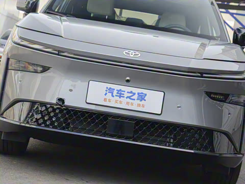 2025�� 520 Pro �����״��